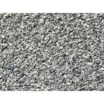 Noch kamení šedé 250g 09174 – Zboží Dáma