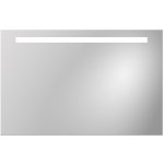 Olsen Spa Houx 120 x 65 cm OLNZHOU120 – Hledejceny.cz