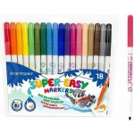 Centropen Super Easy 2580 18 ks – Zboží Dáma