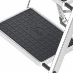 Hailo 4392-801 – Zbozi.Blesk.cz