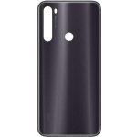 Kryt Xiaomi Redmi Note 8T zadní šedý – Zboží Živě