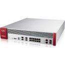 ZyXEL USG2200-VPN-EU0101F