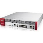 ZyXEL USG2200-VPN-EU0101F – Hledejceny.cz
