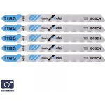 Bosch T 118 G 2.608.631.012 – Zboží Dáma