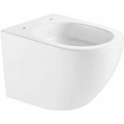 kielle 30102010S – Hledejceny.cz