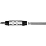 Yato YT-04635 – Zboží Dáma