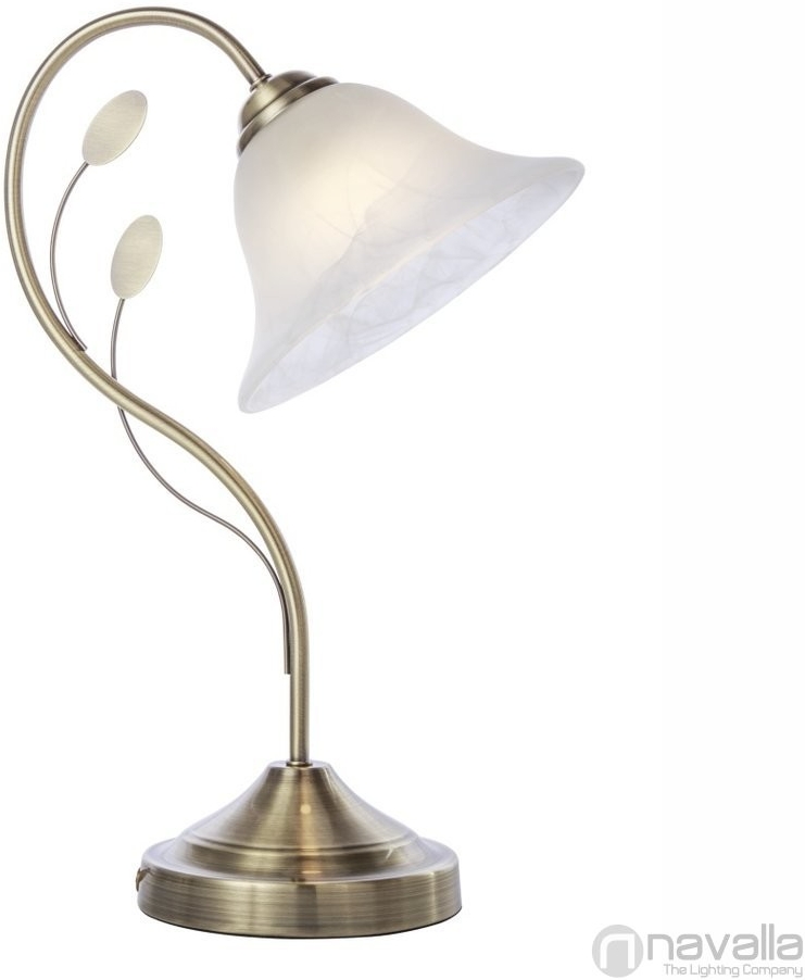 Globo 69007-1T