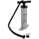 Sevylor RB 2500G – Zboží Dáma