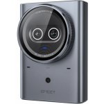 EMEET Prime SE – Hledejceny.cz