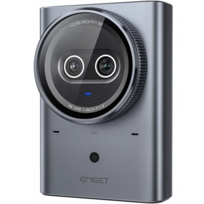 EMEET Prime SE – Hledejceny.cz