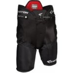 EASTON Synergy 20 JR – Zboží Dáma