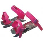 Spartan Bob Skates – Zboží Mobilmania