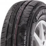 Imperial Ecovan 3 215/75 R16 113/111S – Hledejceny.cz