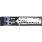 Cisco SFP-GE-L – Hledejceny.cz