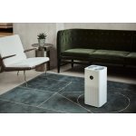 Xiaomi Mi Air Purifier 3C – Sleviste.cz