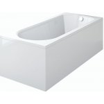 Besco Intrica #OAI-170-PK – Hledejceny.cz