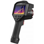 Hikmicro G41H – Zboží Živě