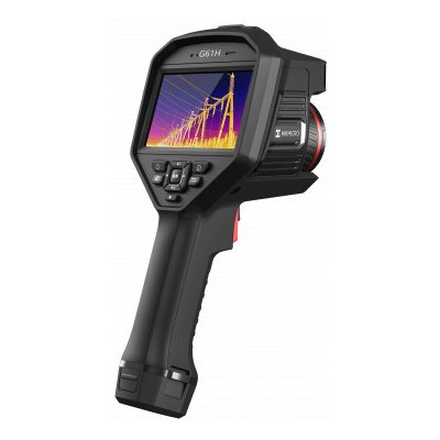 Hikmicro G41H – Zboží Živě