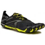 Vibram FiveFingers V – Zboží Dáma