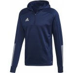 adidas Condivo 20 Track Hood M EK2961 – Sleviste.cz