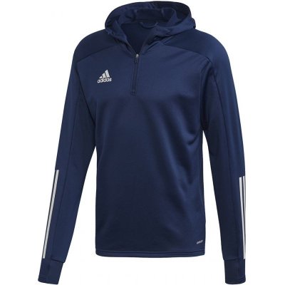 adidas Condivo 20 Track Hood M EK2961