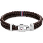Tommy Hilfiger 2790363 – Zboží Mobilmania