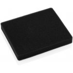 ETA Stormy Home 0517 90000 – Zboží Dáma