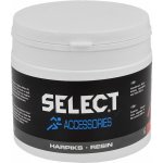 Select PROFCARE Resin lepidlo na házenou 500g transparentní – HobbyKompas.cz
