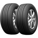 Habilead PracticalMax RS21 215/70 R16 100H