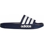 adidas adilette Shower GZ5922 – Hledejceny.cz