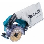 Makita DCC500RTE – Hledejceny.cz