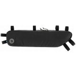 Fjällräven Hoja Frame Bag M – Zboží Dáma