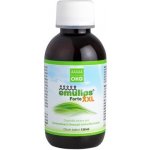 OKG Emulips Forte XXL 120 ml – Hledejceny.cz