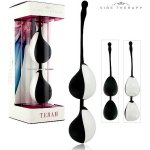 Vibe Therapy Fascinate – Sleviste.cz