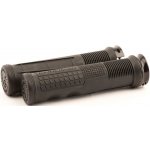 Chromag Format – Zboží Mobilmania