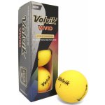 Volvik Vivid (3 ks) – Zboží Dáma