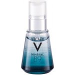 Vichy Minéral 89 Hyaluron Booster 75 ml – Zbozi.Blesk.cz