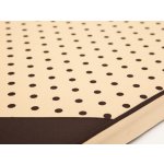 HobbyDog Matrace Light – Zboží Dáma
