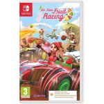 All-Star Fruit Racing – Zboží Živě