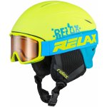 Relax Slider HTG30B jr – Zboží Dáma