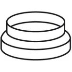 Faber Redukce 125/100 – Zbozi.Blesk.cz