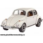 Revell ModelSet auto 67681VW Beetle 1:32 – Hledejceny.cz