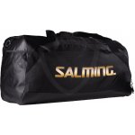 Salming Trolley Bag 125L s kolečky – Sleviste.cz
