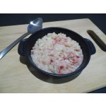 Summit To Eat rýžový nákyp s jahodami 86 g – Hledejceny.cz