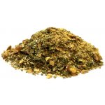 Profikoření Chimichuri 100 g – Zbozi.Blesk.cz