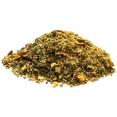 Profikoření Chimichuri 100 g – Zbozi.Blesk.cz