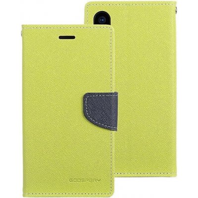 Fancy Book Sony Xperia Z5-compact - pouzdro na mobilní telefon – Zboží Živě