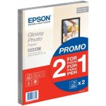 Epson C13S042169 – Zboží Mobilmania