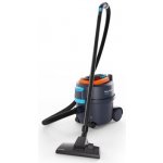 Nilfisk VP300 HEPA EC EU – Hledejceny.cz