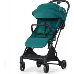 Kinderkraft Indy 2 Sport Vibes Green 2022 – Sleviste.cz